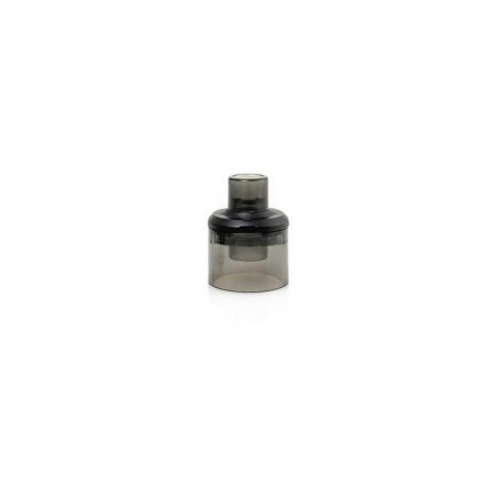 TOP CAP DI RICAMBIO PER AMOR NSE Wismec - 2 -  Top cap di ricambio da 3ml per Amor NSE 