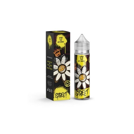 ZEEP 2 LIMITED FLUO EDITION PUFF Pod