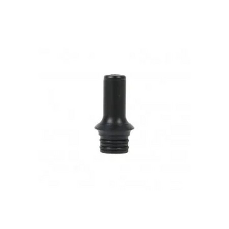 DRIP TIP FUMYTECH MODELLO Y1 Fumytech - 2 -   