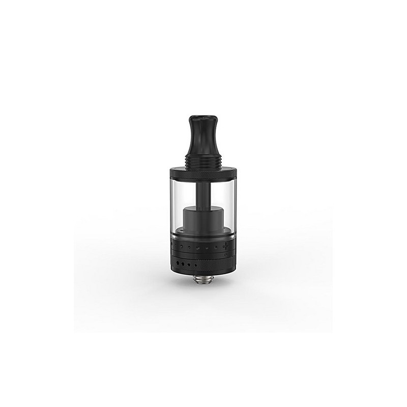 Atomizzatore Geekvape - ZEUS X RTA Atom 4.5ml [Rigenerabile]