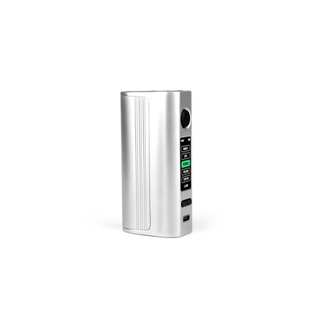 Spectre Box Mod Dovpo - 1 -  Spectre Box Mod by Dovpo, una box ad alte prestazioni dal design molto elegante e rifinito. 