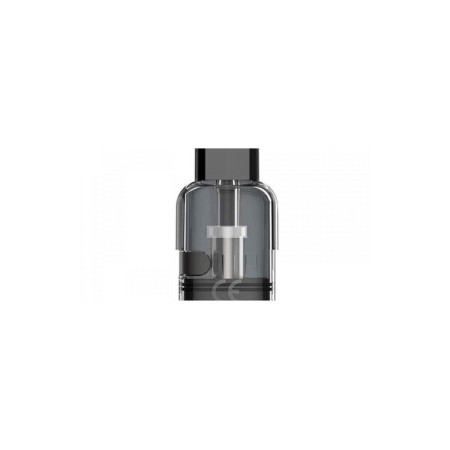 POD DI RICAMBIO PER WENAX K1 Geek Vape - 2 -  Pod usa e getta con resistenza integrata compatibile con Geekvape Wenax K1(Prezzo 