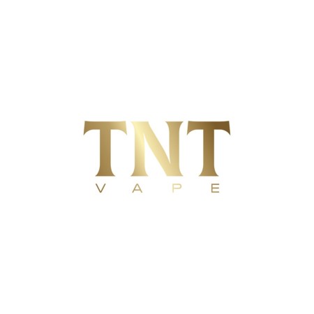 ICE BEAR Aroma 25ml TNT Vape - 2 -  Ice Bear, un liquido fruttato e mentolato a base di un mix di uva fragola, frutti rossi e me