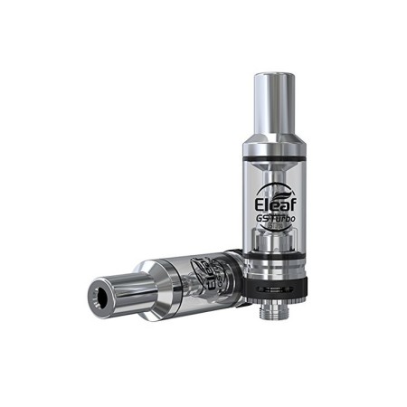 TANK DI RICAMBIO PER GSTURBO Eleaf - 1 -   