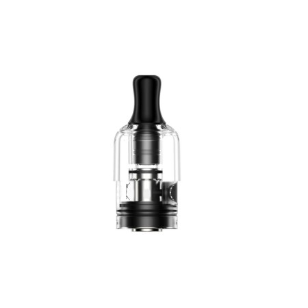 POD DI RICAMBIO PER WENAX S3 Geek Vape - 1 -   