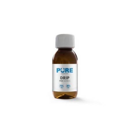 KIT BASE NEUTRA 50/50 PURE Pure