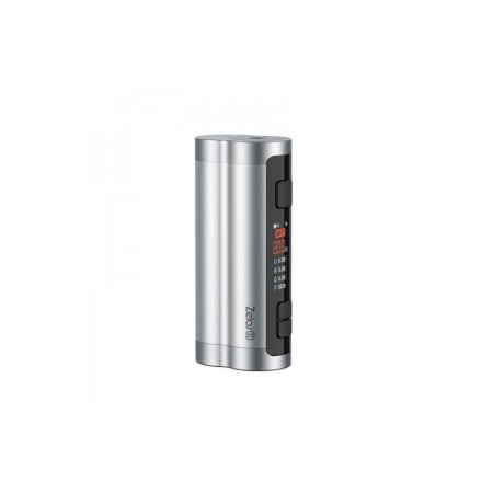 ZELOS X MOD Aspire - 2 -   