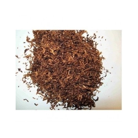 BURLEY (I MACERATI) Svapo Quadrato - 1 -  Svapo Quadrato I Macerati Tabaccosi - Aroma Burley 10mlIl grande pregio del tabacco Bu