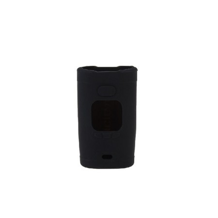 COVER IN SILICONE PER WILDWOLF 235W HCigar - 1 -   