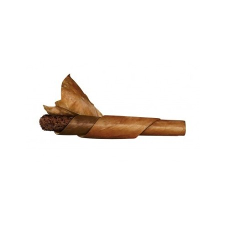 CUBANO DeOro DeOro - 1 -  Aroma da 10ml al sapore di tabacco del sigaro cubano, aromi DeOro vapor flavor 