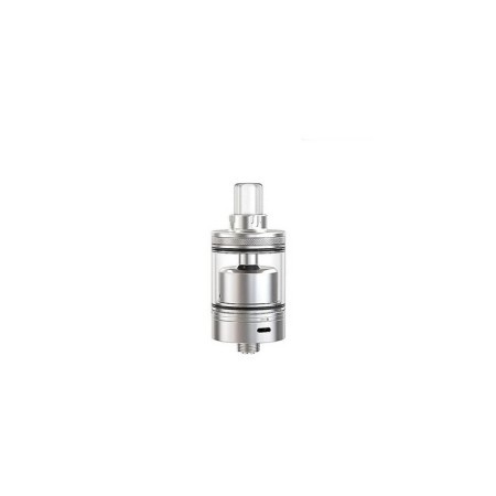 LAMO RTA Kaguovape - 3 -  Atomizzatore rigenerabile da guancia da 22mm, single coil, capacità di liquido da 2ml, quattro scelte 