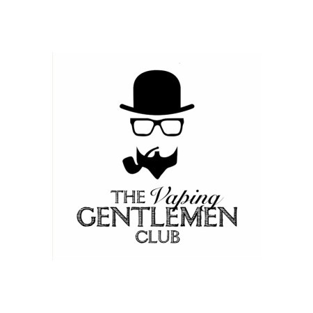 KHAMSEEN The Vaping Gentlemen Club Aromi Concentrati