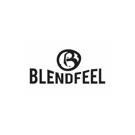 KENTUCKY RESERVE Blendfeel - 2 -  Tre varietà di Kentucky, bilanciati tra loro perfettamente. 
