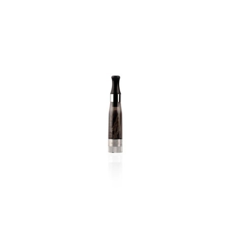 ICLEAR 16D DUAL COIL Innokin - 2 -  ICLEAR 16D DUAL COIL 