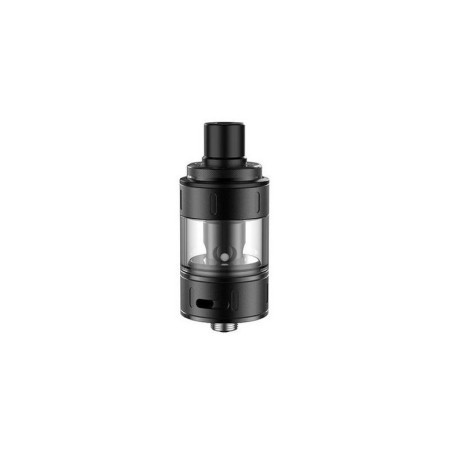 TANK 9TH Aspire - 3 -  Tank compatibile con resistenze AVP Pro, diametro da 22mm, capacità di liquido da 2ml, tiro di guancia MT