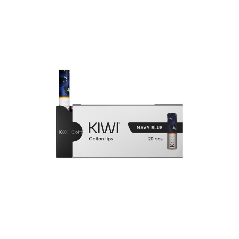 FILTRI DI RICAMBIO PER KIWI Kiwi Vapor