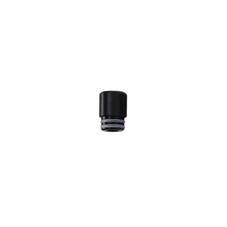 DRIP TIP DI RICAMBIO PER ZENITH Innokin - 1 -   