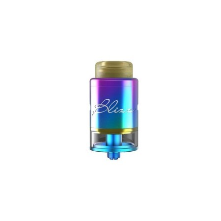 BLIZZ RDTA E-Bossvape - 2 -   