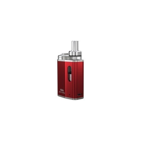 ISTICK PICO BABY KIT Eleaf - 6 -  iStick Pico Baby KitL’iStick Pico Baby kit, la migliore sigaretta elettronica di tipo stealth,