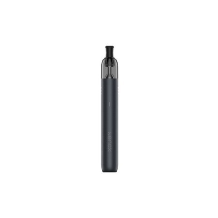 WENAX M1 Geek Vape - 4 -  Geekvape amplia la gamma Wenax introducendo la nuovissima M1!Wenax M1, una pod mod da 800mAh ricaricab