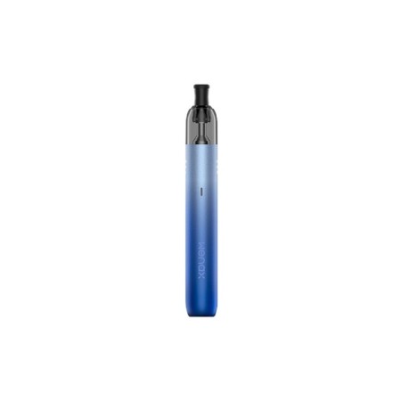 WENAX M1 Geek Vape - 5 -  Geekvape amplia la gamma Wenax introducendo la nuovissima M1!Wenax M1, una pod mod da 800mAh ricaricab