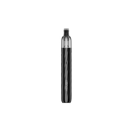 WENAX M1 Geek Vape - 6 -  Geekvape amplia la gamma Wenax introducendo la nuovissima M1!Wenax M1, una pod mod da 800mAh ricaricab