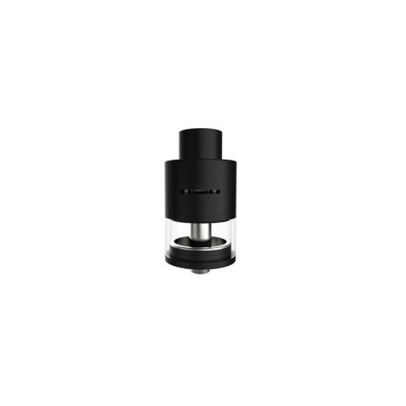 DOTA RDTA Kangertech - 2 -  Kanger DOTA RDTAIl nuovo atomizzatore della Kanger, DOTA RDTA (Rebuildable Drip Tank Atomizer) è il 