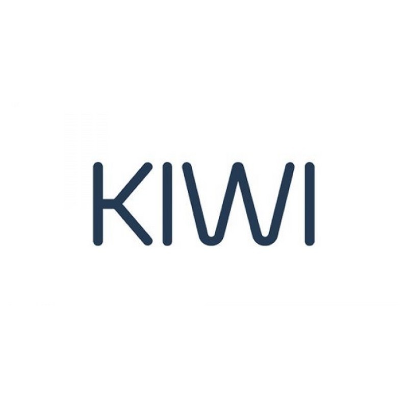 BOUND Kiwi Vapor