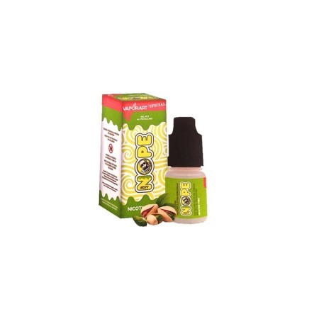 GRAN COOKIE - Liquido Pronto 10ml - Vaporart