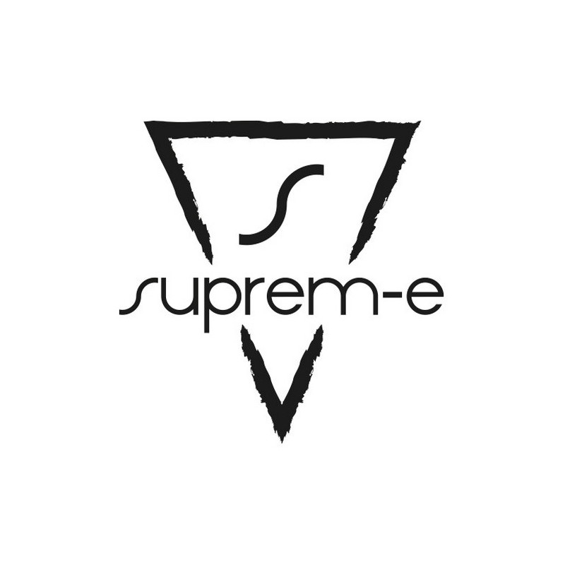 RY4 RE-BRAND Suprem-e