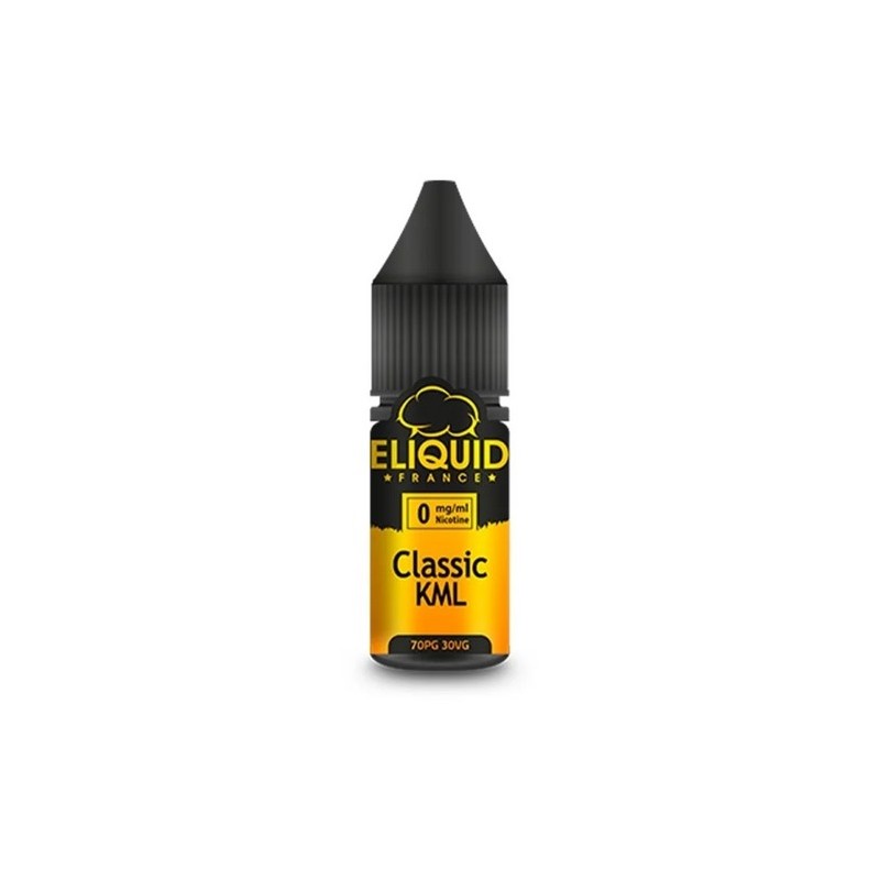 KIWI VAPOR MIDWAY LIQUIDO PRONTO 10ML