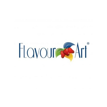 TUSCAN RESERVE Flavourart - 2 -  Liquido pronto formato 10ml di casa FlavourArt per sigarette elettroniche, disponibili con più 
