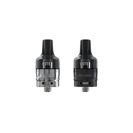 SERBATOIO DI RICAMBIO PER GTL MINI POD Eleaf - 2 -  Pod di ricambio per GTL Mini Pod 