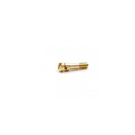 PIN DI RICAMBIO PER SIREN 2 22/24MM Digiflavor - 1 -  Pin di ricambio compatibile con Siren 2  