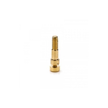 PIN DI RICAMBIO PER ZEUS DUAL Geek Vape - 1 -  Pin di ricambio per Zues Dual 