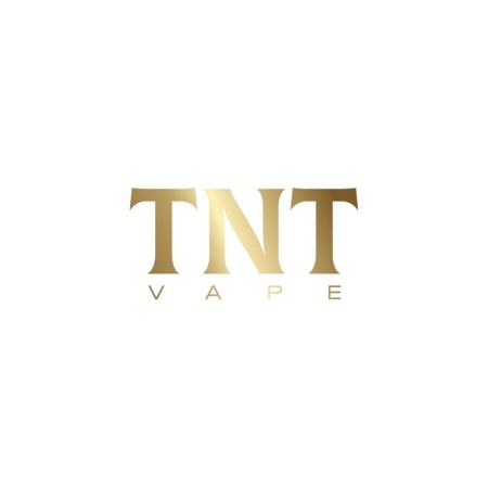 FROSKY 100ML TNT Vape - 2 -  Aroma scomposto da 20ml prodotto da TNT Vape. Liquido da miscelare per sigarette elettroniche. Util