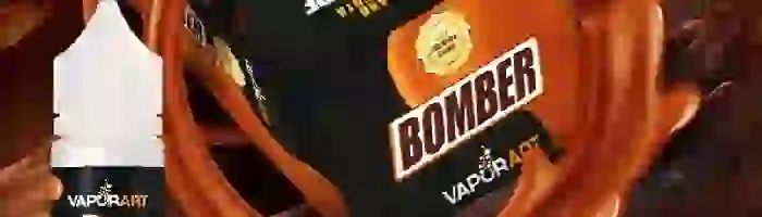 bomber_bannerino.png