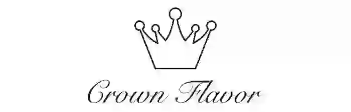 crown_flavor_supreme_banner.jpg