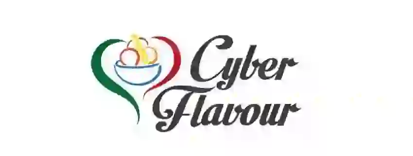 cyber_flavour.png