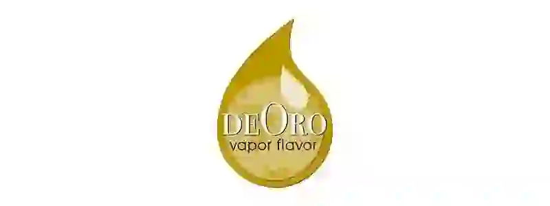 deoro_logo.jpg