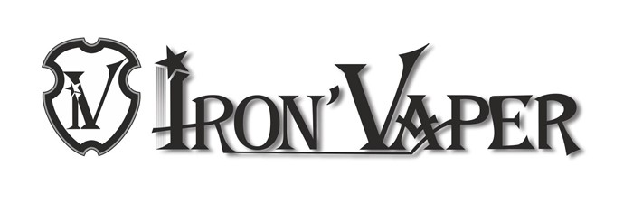 iron_Vaper_logo_bk.jpg