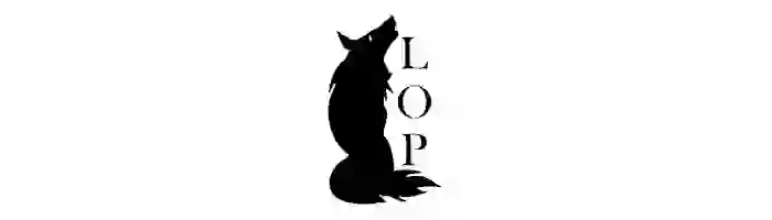 lop_banner.png