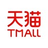 T-Mall
