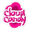Cloud Candy