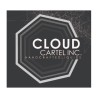 Cloud Cartel