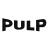 Pulp Liquides