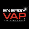 Energy Vap
